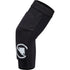 Endura - SingleTrack Lite Elbow Pads